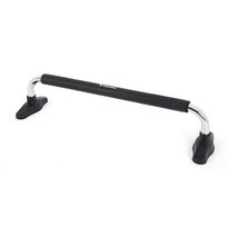 아이워너 롱 푸쉬업 바, 검정2개