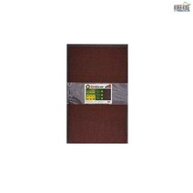 [RAΞ] KT 메쉬 매트 발판 라이트 오렌지 소형 50 x 80 현관 깔판 바닥 식당 업소 사각 출입문 ▷_8θ270eA, θ본상품w, 무옵션<^D#>” class=”wr-img”></a></div>
</div>
</div>
</div>
<div class=