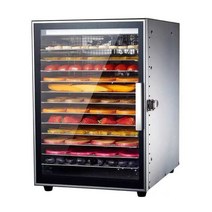 가정용 고추 건조기 야채 음식 과일 대추 채소 식품, free