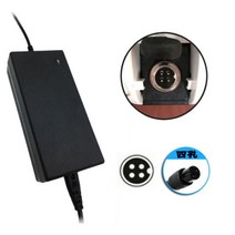 3 홀/4 홀 플러그 63V 1.1A 충전기 AC 어댑터 샤오미 9 밸런스 스쿠터 나인봇 미니 액세서리, [01] 미국, [04] 63V 2A