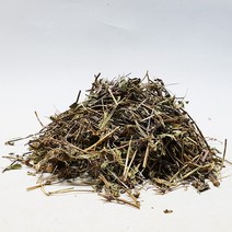 청정지역 국내산 경북영천 현지초 이질풀 노관초 300g, 현지초(이질풀/노관초)300g