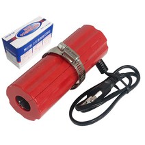 세기 (밴드형)수도동파방지히터 밴드형열선 220V 15W pms240900*2144464kT, 1, 본상품선택