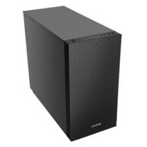 TRADERS 조립PC AID-Office-4 (인텔 펜티엄골드 G6400), WIN 미포함, RAM 8GB, SSD 240GB