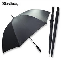 [YOUNGIFT] 명품우산 카본 홀인원 고급 골프 대형