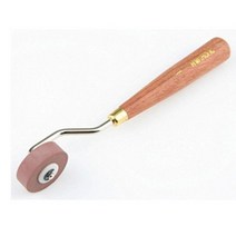 화홍 롤러 R10 10mm -34781 _ 301998EA, 본상품선택, 본상품선택
