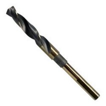 알덴 노스드릴 철재 목재 알루미늄 플라스틱 전기드릴 충전드릴 28.5MM / 12.7