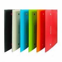 5칸 도큐먼트화일 A4 5분류 주황 서류정리 분류 오피스용품 사무자재 회사 기업, 상세페이지 참조, 상세페이지 참조, 상세페이지 참조