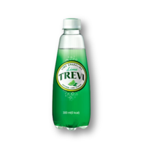 트레비 라임 300ml 20개 탄산수