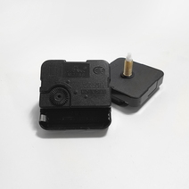 시계 무브먼트 (일반형)