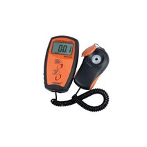UV340B UV 라이트 미터 4000 카운트 LCD 디스플레이 센서 (라이트 보정 필터 포함)