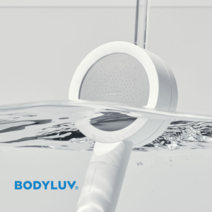 [SET] 퓨어썸 시그니처 필터 샤워기+시그니처 샤워호스 1.5M/2M (3종필터 녹물제거 수돗물정수 원터치교체 무광화이트), 시그니처 샤워기 본품+샤워호스 1.5M