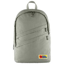 피엘라벤 배낭 백팩 바르닥 28L 랩탑 가방 138013168, One Size Fog