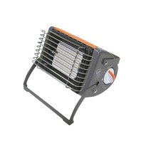 코베아 가스히터 가스난로 히터 KGH-1203 휴대용 캠핑 낚시