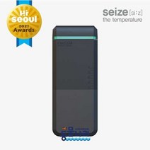 시즈 (seize) 스마트 항온기 [냉각기와 히터의 기능을 하나로]