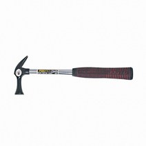 도규 빠루망치 M