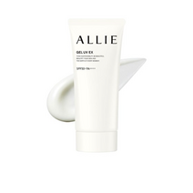 알리 크로노 뷰티 젤 UV EX SPF50+PA++++, 90g, 4개