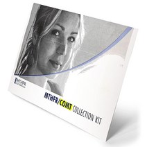 COMT Gene Home 테스트 키트 의사 권장 사항 및 결과 해석 포함 - 뺨 면봉 분석 평가 정신 건강 메틸화 등