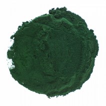 스피루리나 파우더 가루 450g 타먹는 그린스무디 스피롤리나 스피루니나 엽록소 오가닉 녹색 베타카로틴