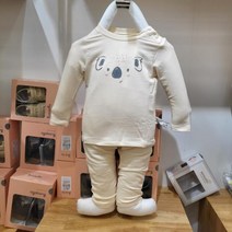 아가방 바이바이하트웜 01O757603