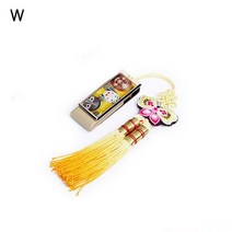 자개USB 한국전통자개 USB메모리 하회탈 16기가 W7BE985, 수앤진쿠팡 1, 수앤진쿠팡 본상품선택