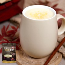 [타코앤티] 고구마라떼 870g, 상세 설명 참조