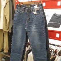 [인디고뱅크] NC10 기모써모라이트일자 IBTJ21T07