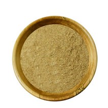 엔피솝 병풀 분말 비누만들기, 500g