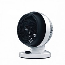 [루시아] 써큘레이터 선풍기 LSF-2036CR, 1