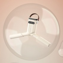 다이빙슈트 건조기 여행 미니건조기 의류 관리기, 건조 옷걸이 퀵드라이 패키지