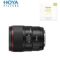 BUyuS캐논 필터 72mm NANO 35mm USM II F1.4L EF굿딜 브이숍, 상세페이지 참조
