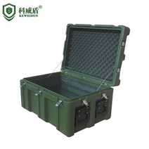 발전기방음박스 소음박스 캠핑차박박스 카라반 방음 케이스