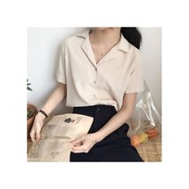 로즈드림 블라우스명품블라우스쉬폰블라우스박시형롱블라우스 YJ 588470090910