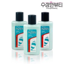 업소용 전문가용 헤어크림 닥터핸즈 아쿠아헤어크림 미용실 이용사 바버샵
