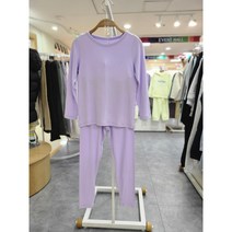 폴햄키즈 핫스킨 발열내의(PKC4UI3910)