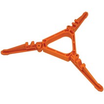 일본직발송 2. 제트 보일 (JETBOIL) JETBOIL 제트 보일 안정기 삼각대 [병행 수입품] B01LWJO5EB, 111 19151575447, 222 19151575447, One Size_One Color