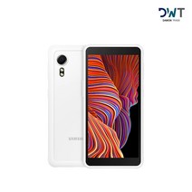 갤럭시X커버5 LTE 64GB 공기계 중고폰 자급제 SM-G525 엑스커버 키즈폰, 만족도 높은 S급, 색상랜덤(빠른출고)