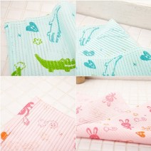 GY 뽀송뽕송 키즈 샤워타올 어린이 유아 샤워타올