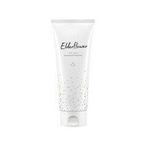 [씽크네이처] 에센셜 오일 컨디셔너 엘더플라워 200ml, 단품