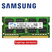 노트북 데스크탑 램 1GB 2GB 4GB 8GB 2G 4G PC2 PC3 DDR2, 1GB DDR3 1066 x1 개