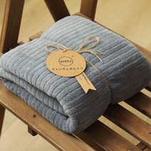 HOME 극세사 무릎담요 쇼파 블랭킷 캠핑 러그 이불 1P