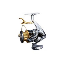 시마노 BB-X데스피나 시마노데스피나 시마노브레이크릴, C3000DXG 직수입품