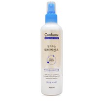 향기주는 컨퓸 워터 에센스 은은한 비누향 252ml 향 좋은 미용실 사춘기 청소년 초등 학생 헤어 지성 두피 정수리 탈모 비듬 새치 냄새 예방 방지, 본상품, 본상품선택