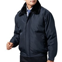 경신코리아 경찰점퍼 항공점퍼 항공잠바 작업복 항공자켓 KSK 112 (3046088)