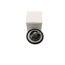 냉각 시스템 엔진 냉각 시스템 온도 조절기 Mazda 323 family protege BJ 3 CX5 Haima 7 483Q KL01-15-171A, 한개옵션0