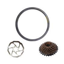 중국에서 발송 된 휠 키트 만 판매 다른 경우 전송하지 마십시오.