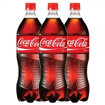 코카콜라500업소용 인기 상품 중에서 다양한 용도의 제품들을 찾아보세요