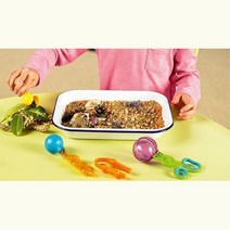 소근육 감각발달 물놀이 스포이드 집게 아이집게 옮기기 손조작 사물옮기기