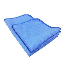 [핫트랙스] 카앤펀 에이탑 C형 와플 윈도우 타월 스몰사이즈(2장)