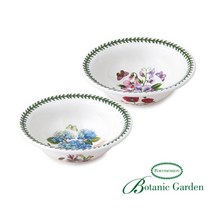 [AK PLAZA] [포트메리온]딥파스타볼 HM 20cm 2p(BG), 옵션선택, HMA형