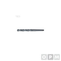 와이지원 테이퍼드릴 14.5MM 1EA